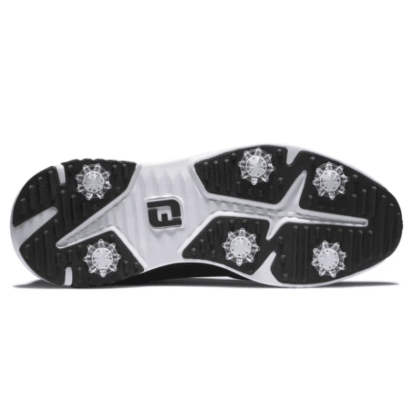 FootJoy Tour Rival  Men's Golf Shoe - Image 8