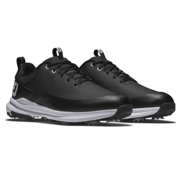 FootJoy Tour Rival  Men's Golf Shoe - Image 7