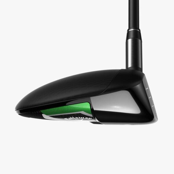 Callaway Elyte Max Fast Fairway - Custom - Image 4