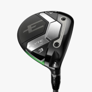 Callaway Elyte X Fairway - Custom