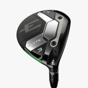 Callaway Elyte Fairway - Custom