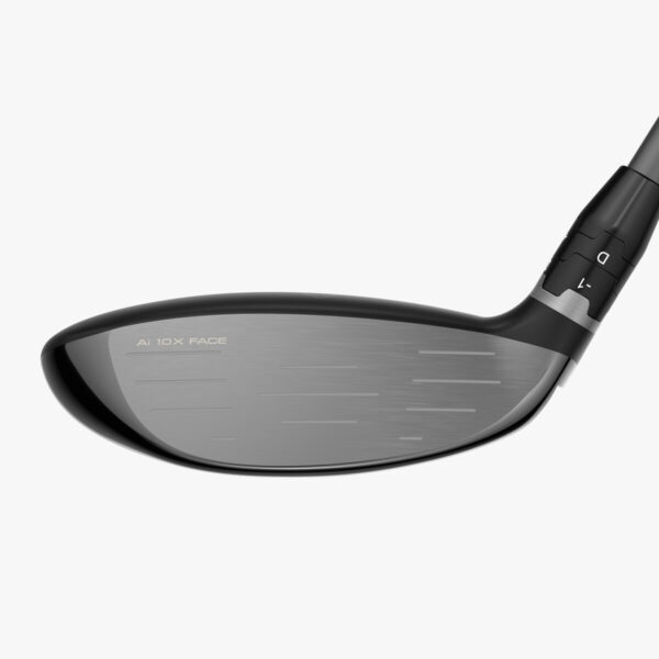 Callaway Elyte Fairway - Custom - Image 5