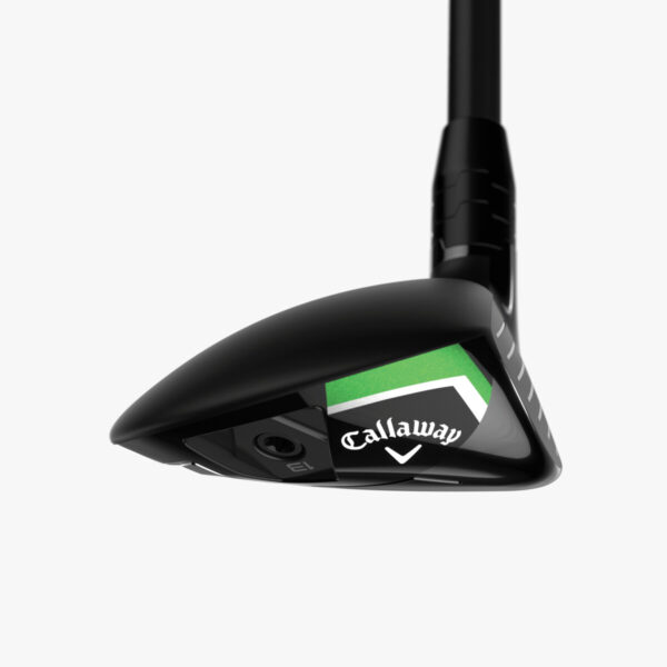 Callaway Elyte Max Fast Hybrid - Custom - Image 4
