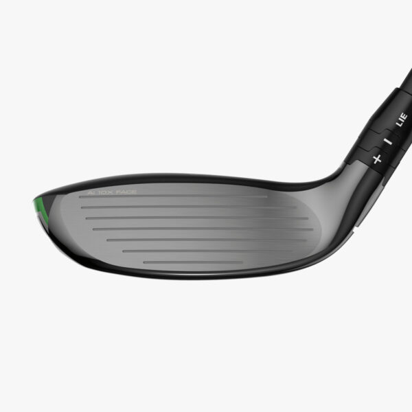 Callaway Elyte Max Fast Hybrid - Custom - Image 5