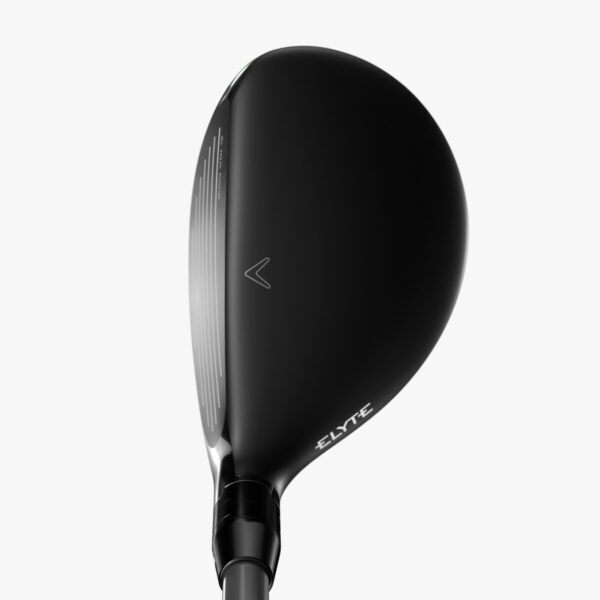 Callaway Elyte X Hybrid - Custom - Image 3