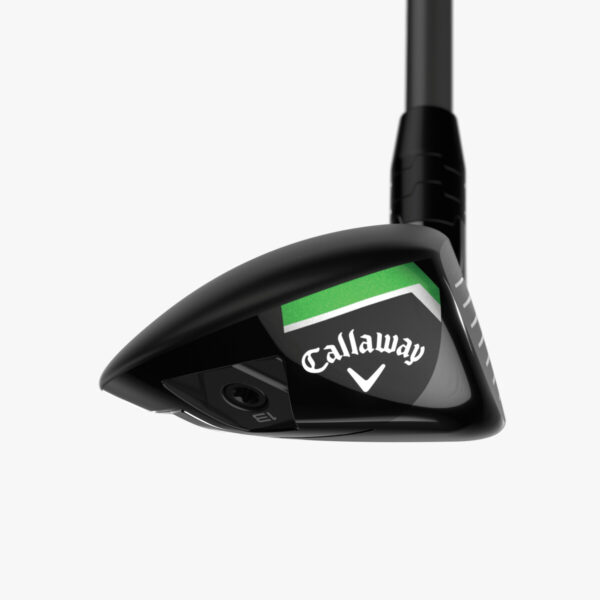 Callaway Elyte X Hybrid - Custom - Image 4