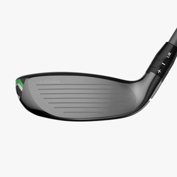 Callaway Elyte X Hybrid - Custom - Image 5