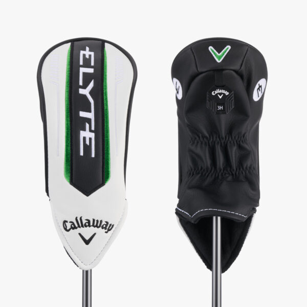 Callaway Elyte X Hybrid - Custom - Image 6