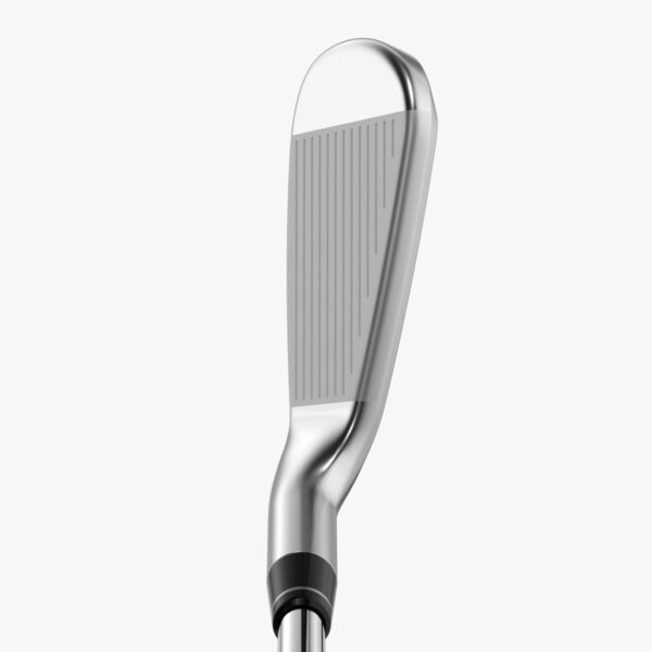 Callaway AI 200 Irons - Custom - Image 3