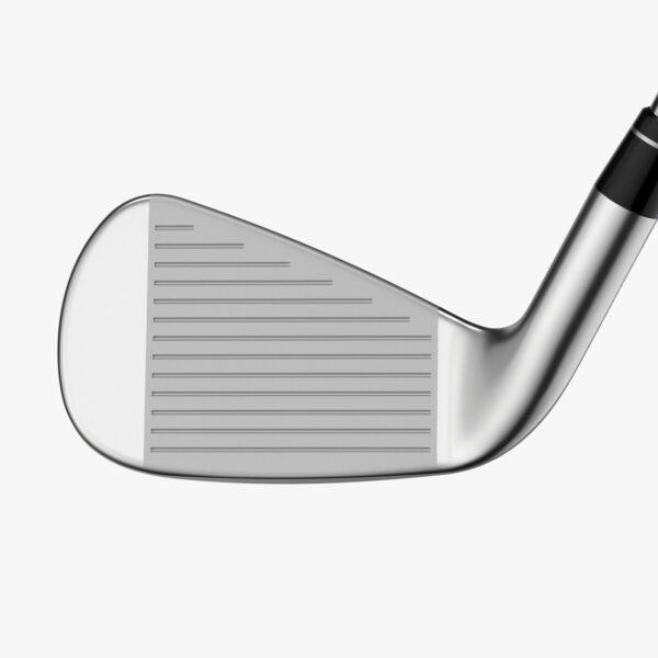 Callaway AI 200 Irons - Custom - Image 4