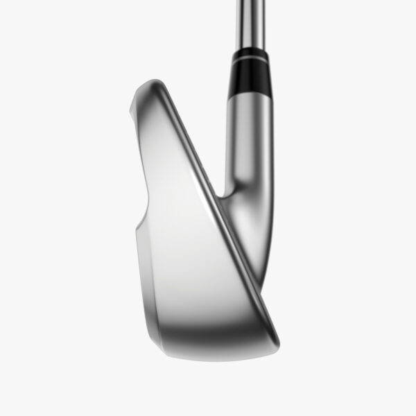 Callaway AI 200 Irons - Custom - Image 2