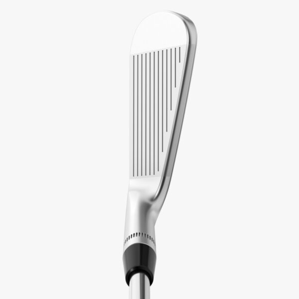 Callaway APEX MB Irons - Custom - Image 3