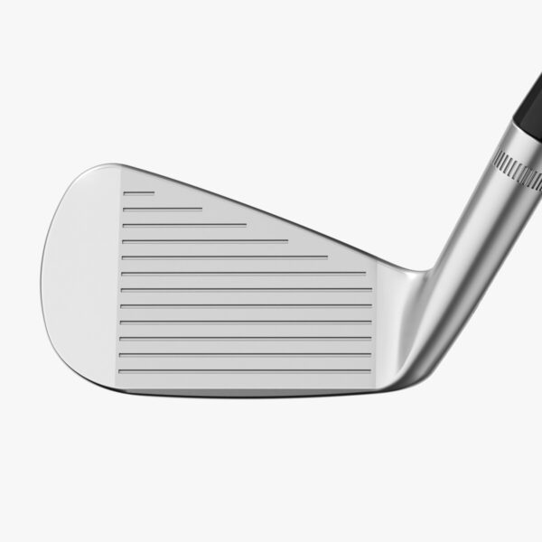 Callaway APEX MB Irons - Custom - Image 4