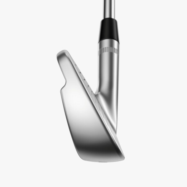 Callaway APEX MB Irons - Custom - Image 2