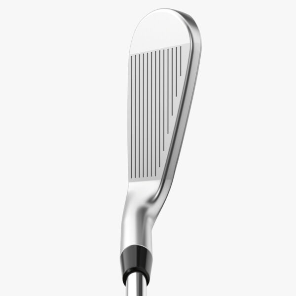 Callaway APEX Pro Irons - Custom - Image 2