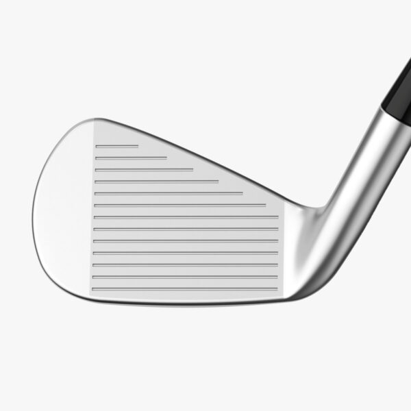 Callaway APEX Pro Irons - Custom - Image 3