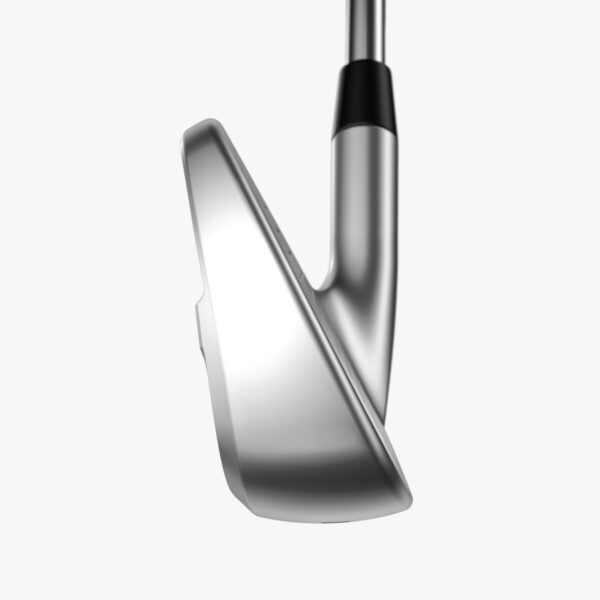 Callaway APEX Pro Irons - Custom - Image 4