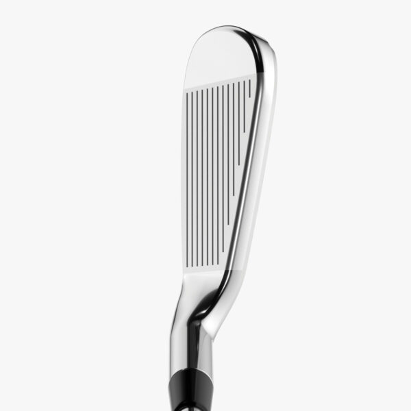 Callaway Elyte HL Irons - Custom - Image 3