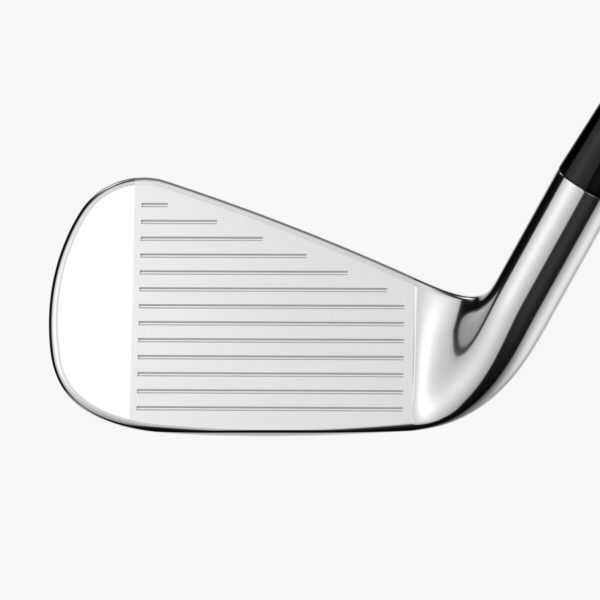 Callaway Elyte HL Irons - Custom - Image 4