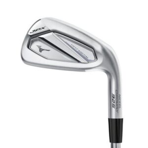 Mizuno JPX 925 Forged Irons - Custom