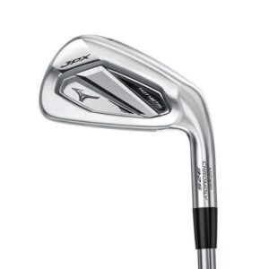 Mizuno JPX 925 HOTMETAL PRO Irons - Custom