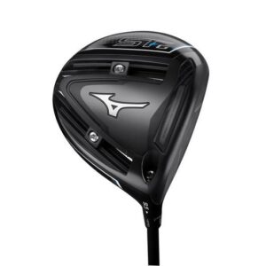 Mizuno ST-G 440 Driver - Custom