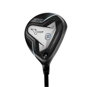 Mizuno ST-G TI Fairway - Custom