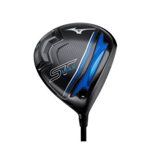 Mizuno ST-Max 230 Driver - Custom