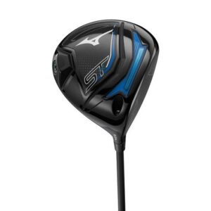 Mizuno ST-X 230 Driver - Custom