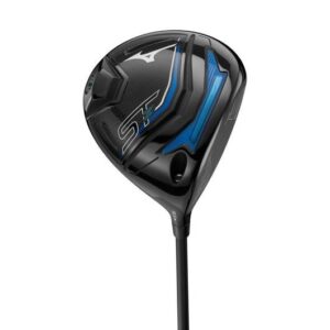 Mizuno ST-Z 230 Driver - Custom