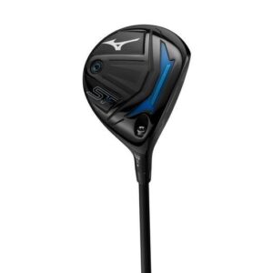 Mizuno ST-Z Fairway - Custom