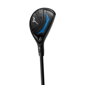 Mizuno ST-Z 230 Hybrid - Custom
