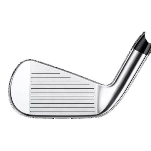 Titleist 620 CB Irons - Custom - Image 4