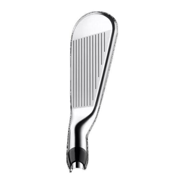 Titleist 620 MB Irons - Custom - Image 3