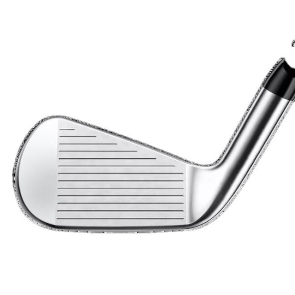Titleist 620 MB Irons - Custom - Image 4