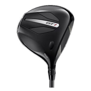 Titleist GT1 Driver - Custom