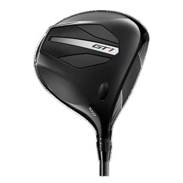 Titleist GT1 Driver - Custom