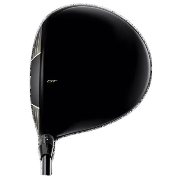 Titleist GT1 Driver - Custom - Image 2
