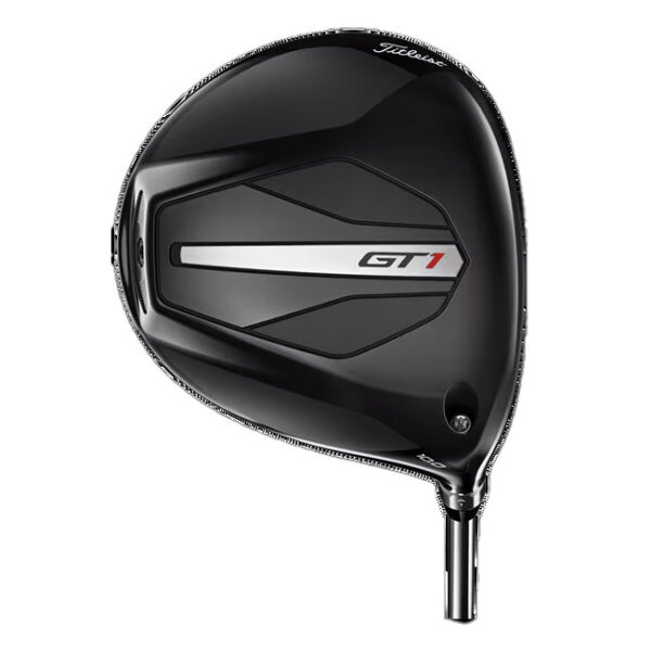 Titleist GT1 Driver - Custom - Image 3