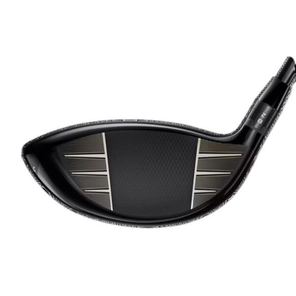 Titleist GT1 Driver - Custom - Image 4