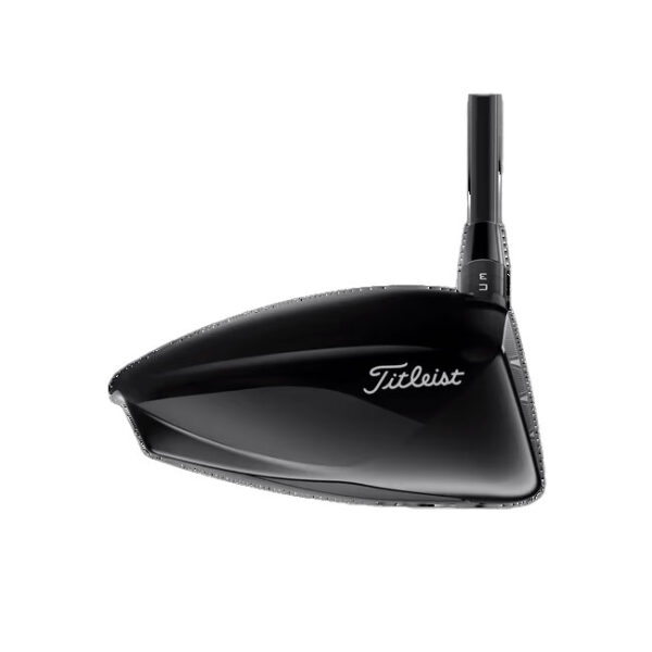 Titleist GT1 Driver - Custom - Image 5
