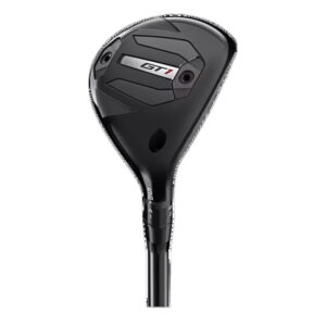 Titleist GT1 Hybrid - Custom