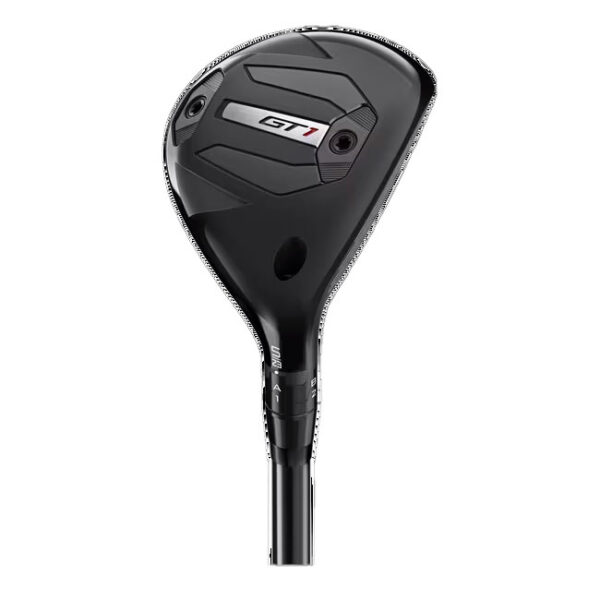 Titleist GT1 Hybrid - Custom