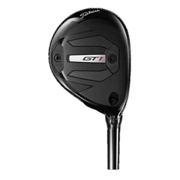 Titleist GT1 Hybrid - Custom - Image 3