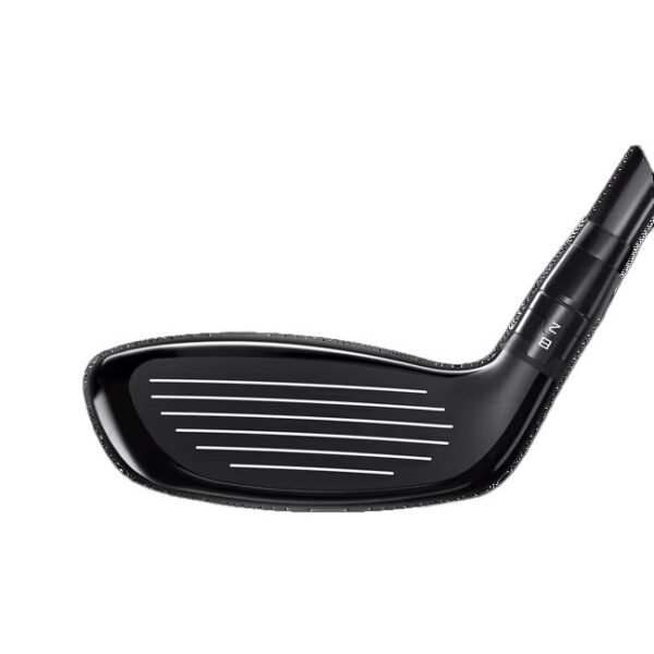 Titleist GT1 Hybrid - Custom - Image 5