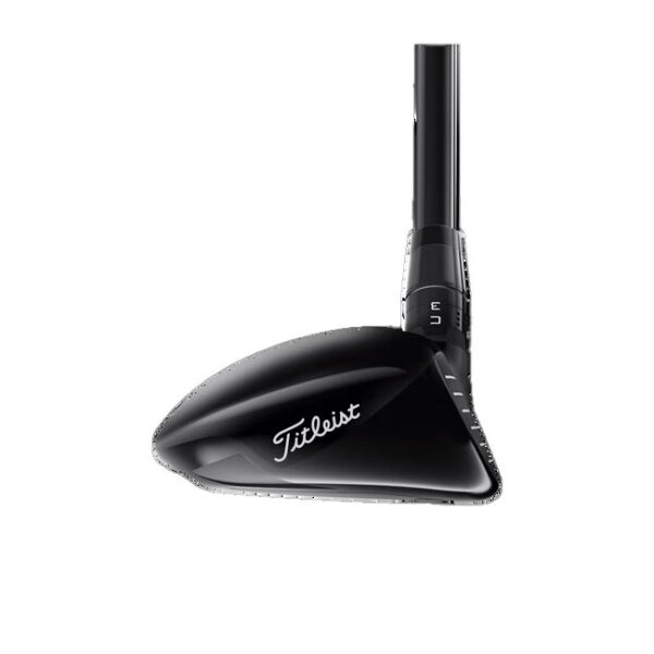 Titleist GT1 Hybrid - Custom - Image 4