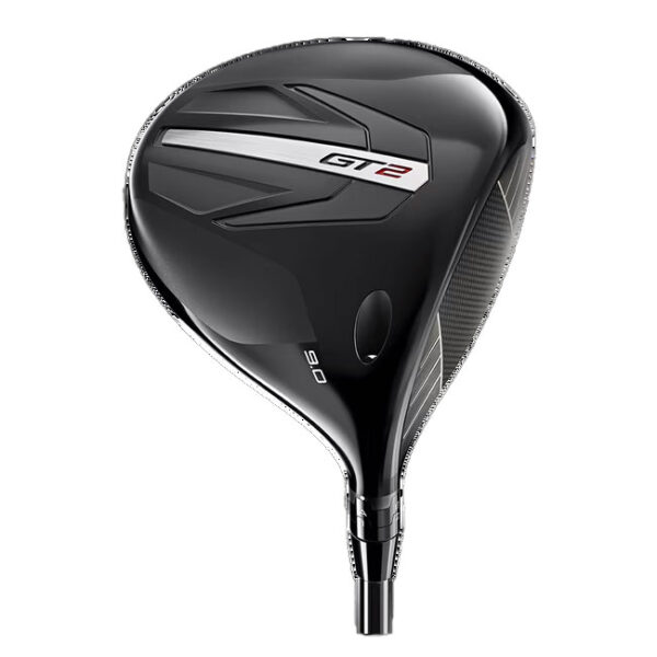 Titleist GT2 Driver - Custom