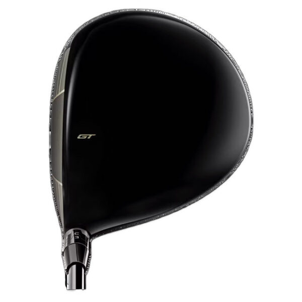 Titleist GT2 Driver - Custom - Image 2