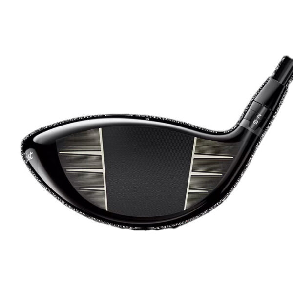 Titleist GT2 Driver - Custom - Image 4