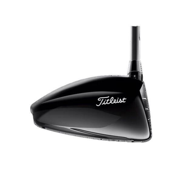 Titleist GT2 Driver - Custom - Image 5